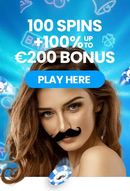 Mr Play Casino official website